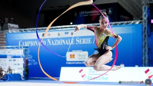 eurogymnica torino   parente sara sfa04854 copia